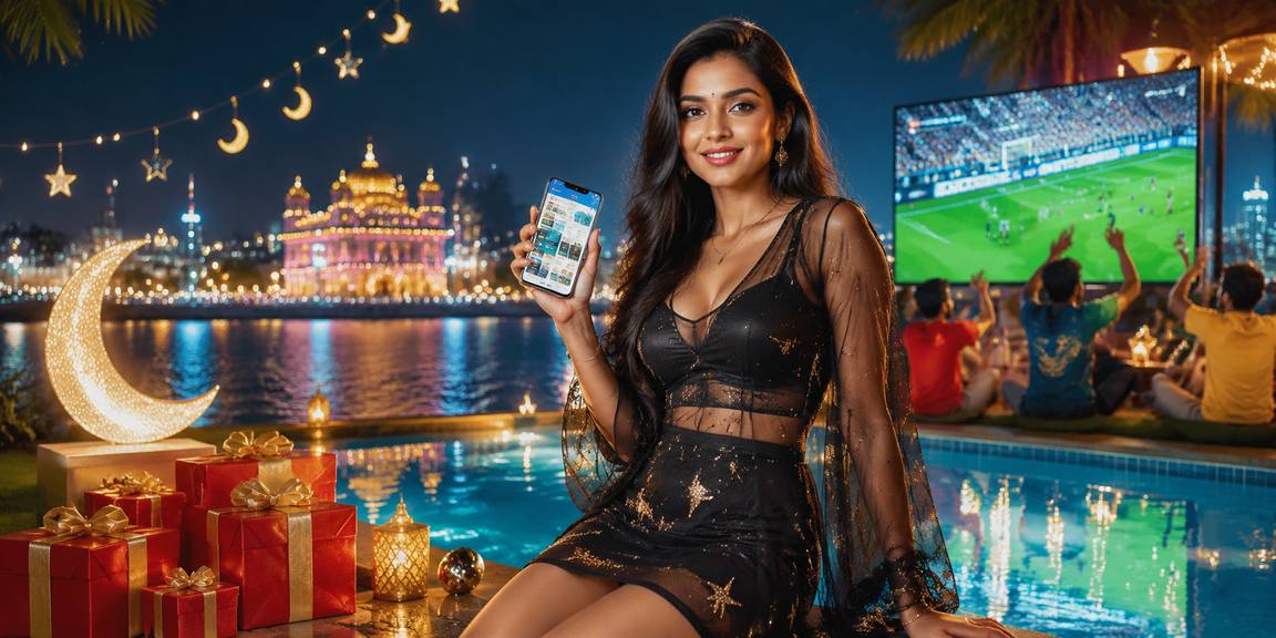 398 Live Cash Or Crash B কীভাবে কাজ করে