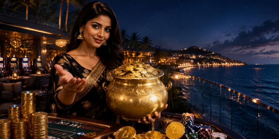 398 398 অ্যাপ - মোবাইলে লাইভ ক্যাসিনো ও স্লট