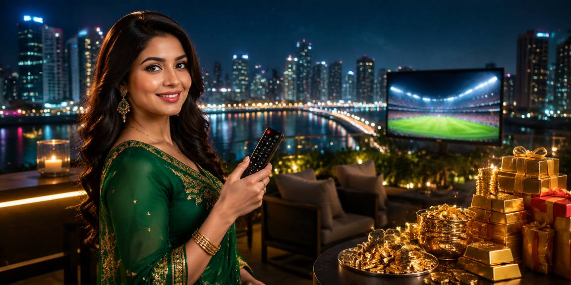 398 ই-স্পোর্টস বেট