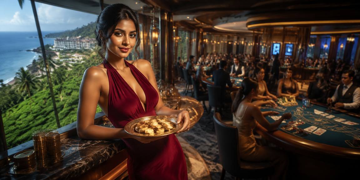 398 তায়কোয়ান্দো বেট