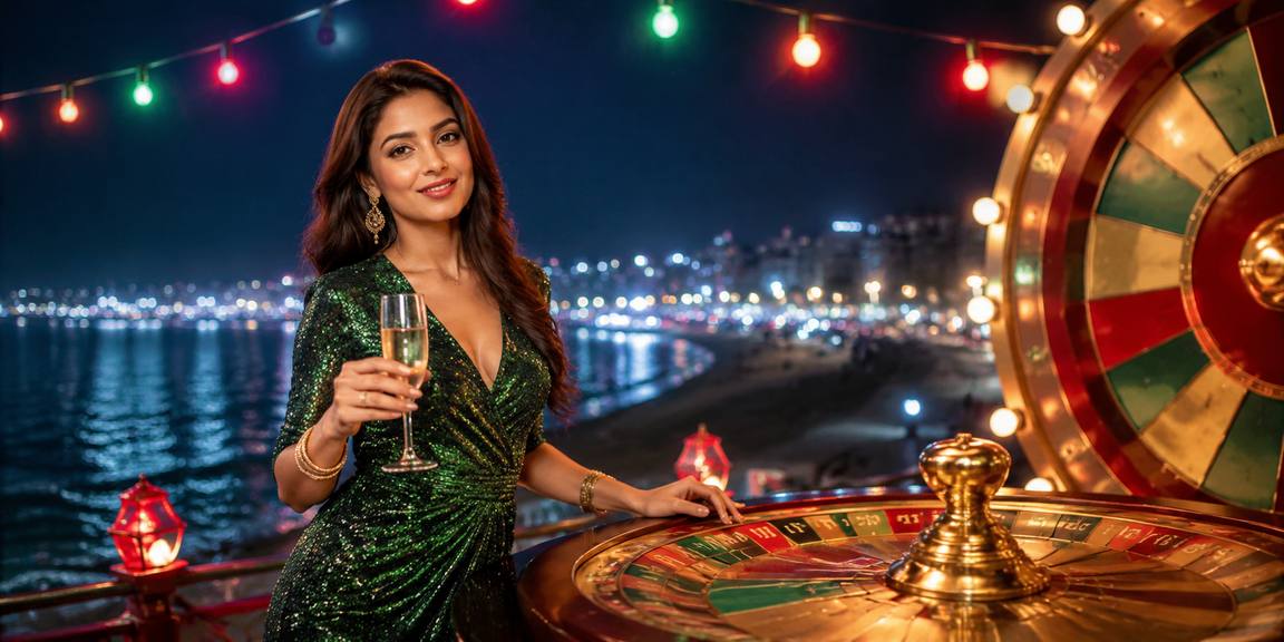 398 অ্যাকাউন্ট তৈরি করে লবিতে ঢোকার ধাপগুলো