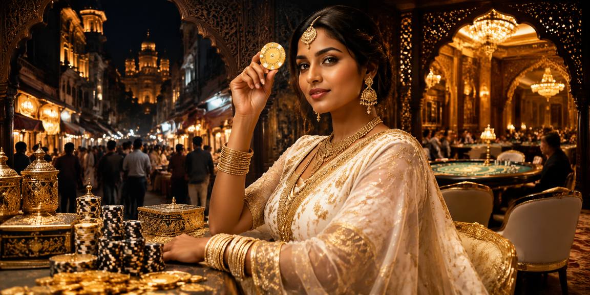 398 আপনার অ্যাকাউন্ট সুরক্ষিত রাখার উপায়