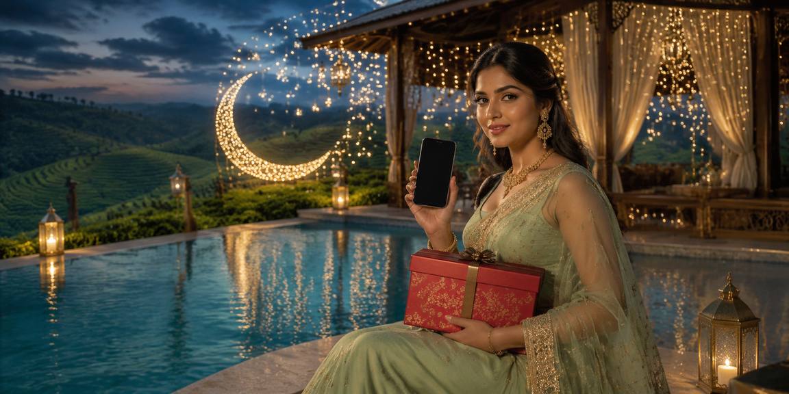 398 বাংলাদেশে 398 ব্যবহারের আইনি প্রসঙ্গ