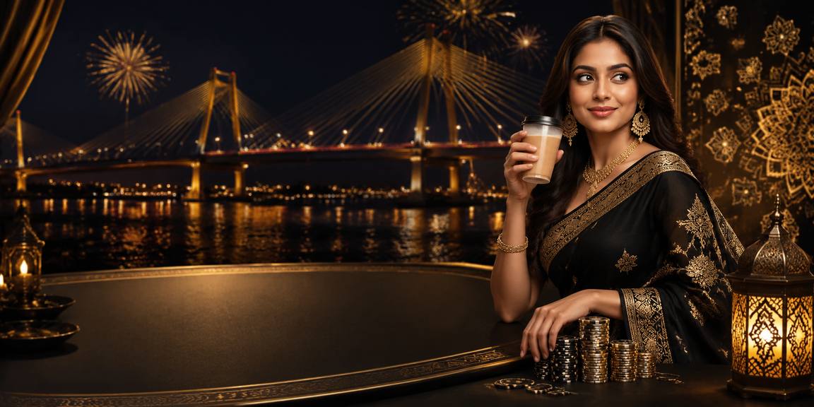398 স্পোর্টসবুক থেকে লাইভ ক্যাসিনো — পুরো লবির পরিচয়